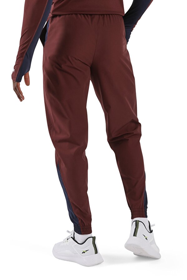 https://floimages.mncdn.com/media/catalog/product/26-08/12/102701344_m2.jpg
