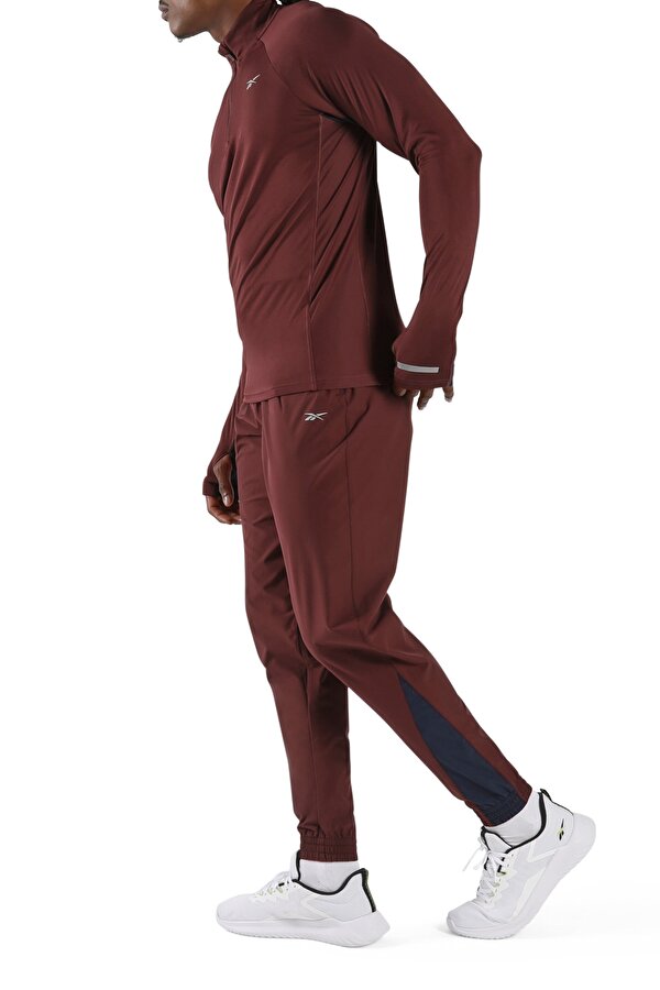 https://floimages.mncdn.com/media/catalog/product/26-08/12/102701344_m4.jpg