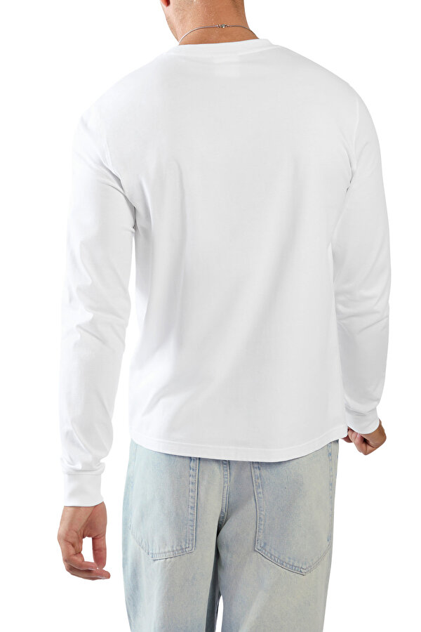 https://floimages.mncdn.com/media/catalog/product/26-08/12/102701498_m2.jpg