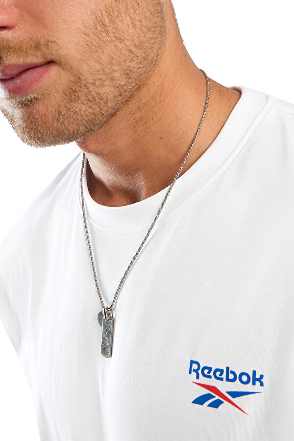 https://floimages.mncdn.com/media/catalog/product/26-08/12/102701498_m3.jpg