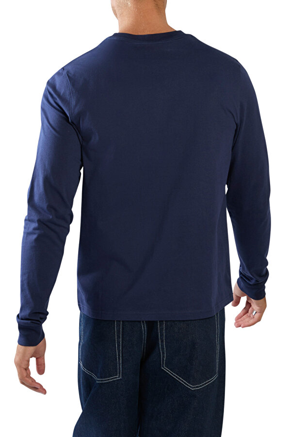 https://floimages.mncdn.com/media/catalog/product/26-08/12/102701499_m2.jpg