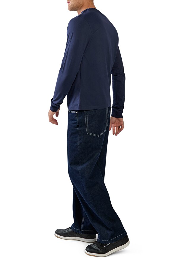 https://floimages.mncdn.com/media/catalog/product/26-08/12/102701499_m4.jpg