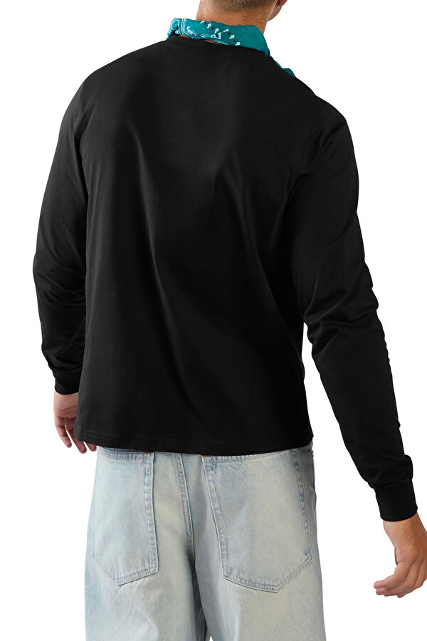 https://floimages.mncdn.com/media/catalog/product/26-08/12/102701500_m2.jpg
