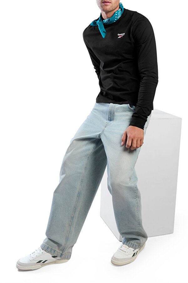 https://floimages.mncdn.com/media/catalog/product/26-08/12/102701500_m4.jpg