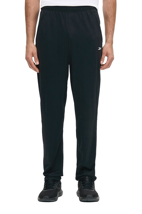 ID TRAIN KNIT PANT 063