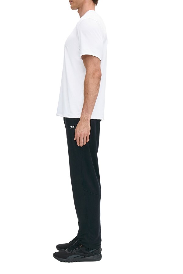 https://floimages.mncdn.com/media/catalog/product/26-08/12/102701520_m3.jpg