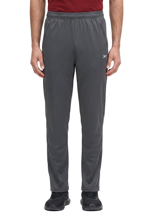 ID TRAIN KNIT PANT 063
