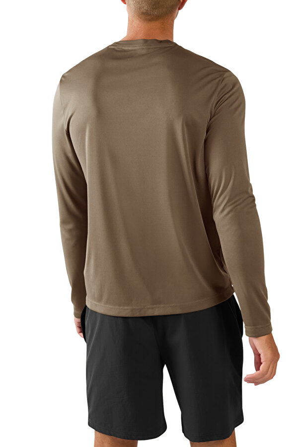 https://floimages.mncdn.com/media/catalog/product/26-08/12/102701523_m2.jpg