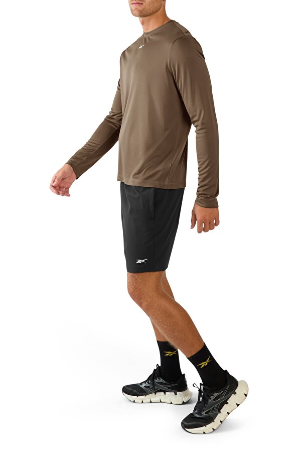 https://floimages.mncdn.com/media/catalog/product/26-08/12/102701523_m3.jpg
