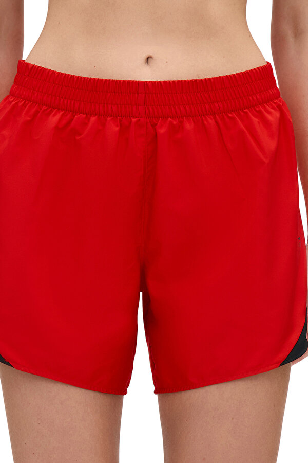 https://floimages.mncdn.com/media/catalog/product/26-08/12/102701525_m4.jpg