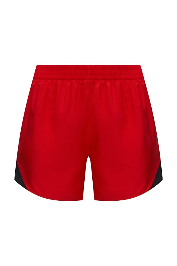 https://floimages.mncdn.com/media/catalog/product/26-08/12/102701525_m6.jpg