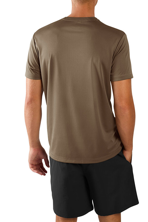 https://floimages.mncdn.com/media/catalog/product/26-08/12/102701542_m2.jpg