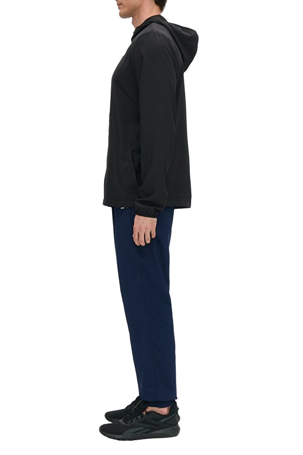 https://floimages.mncdn.com/media/catalog/product/26-08/12/102701543_m3.jpg