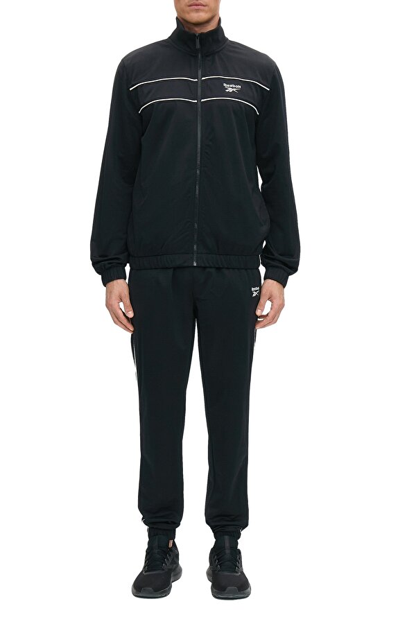 ID ZIP THROUGH TRACKSUIT 048