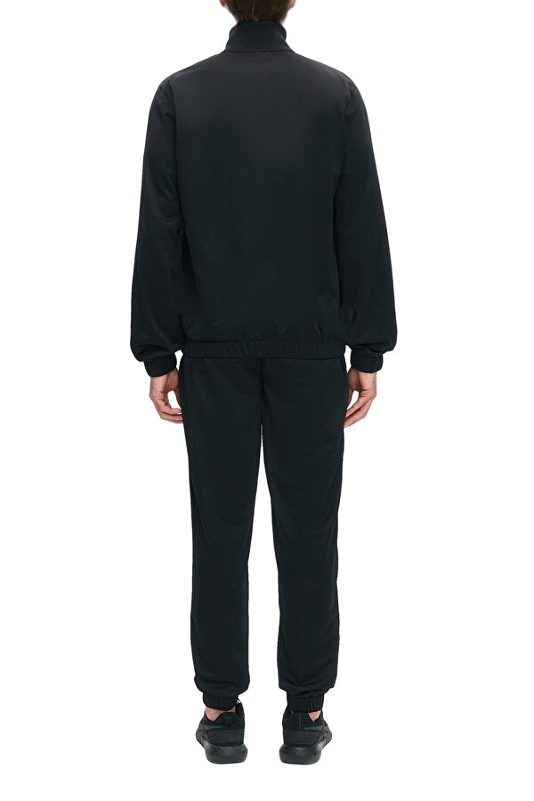 https://floimages.mncdn.com/media/catalog/product/26-08/12/102701546_m2.jpg
