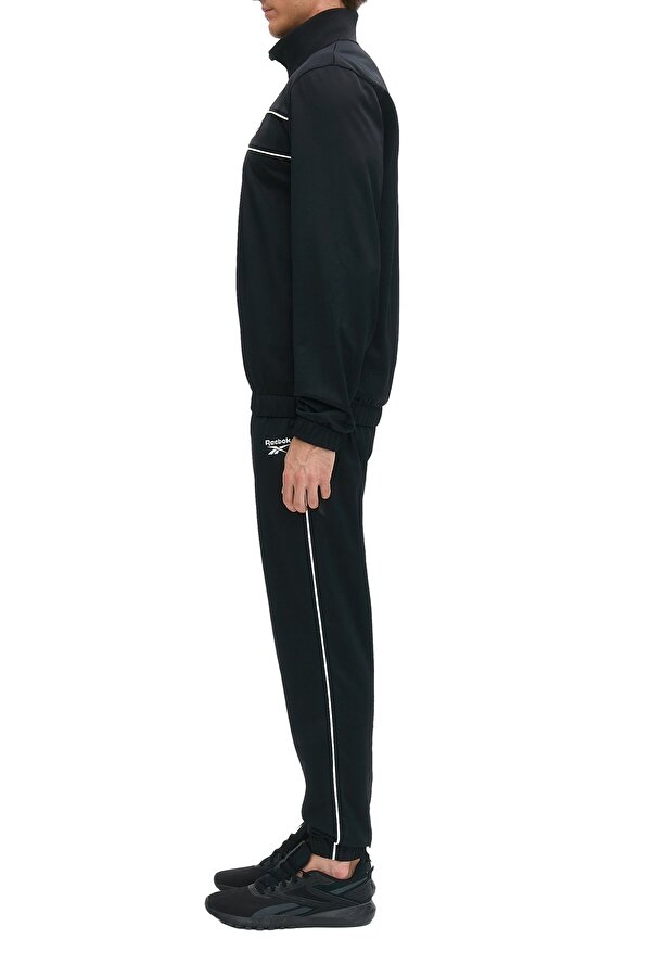 https://floimages.mncdn.com/media/catalog/product/26-08/12/102701546_m3.jpg