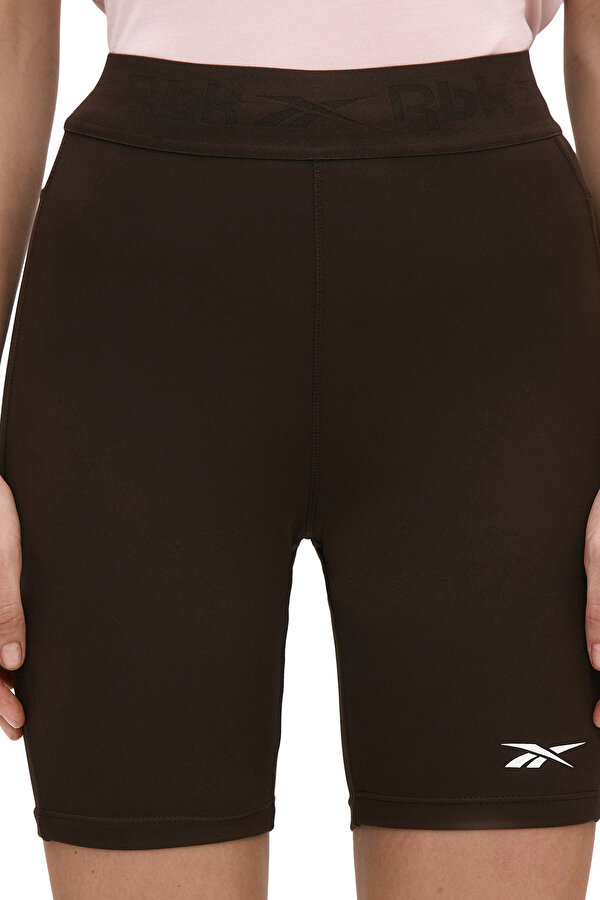 ID TRAIN RUCHED BIKER SRT 337
