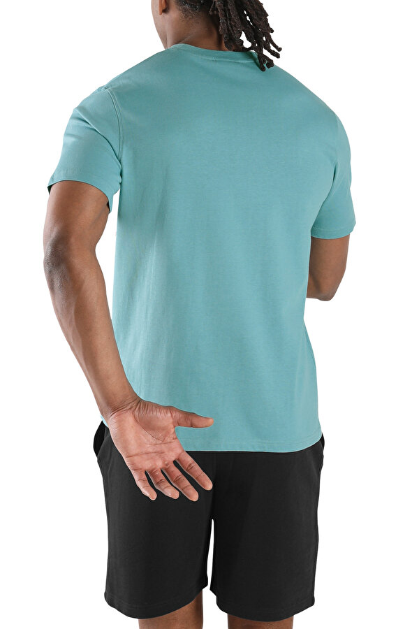 https://floimages.mncdn.com/media/catalog/product/26-08/12/102701565_m2.jpg