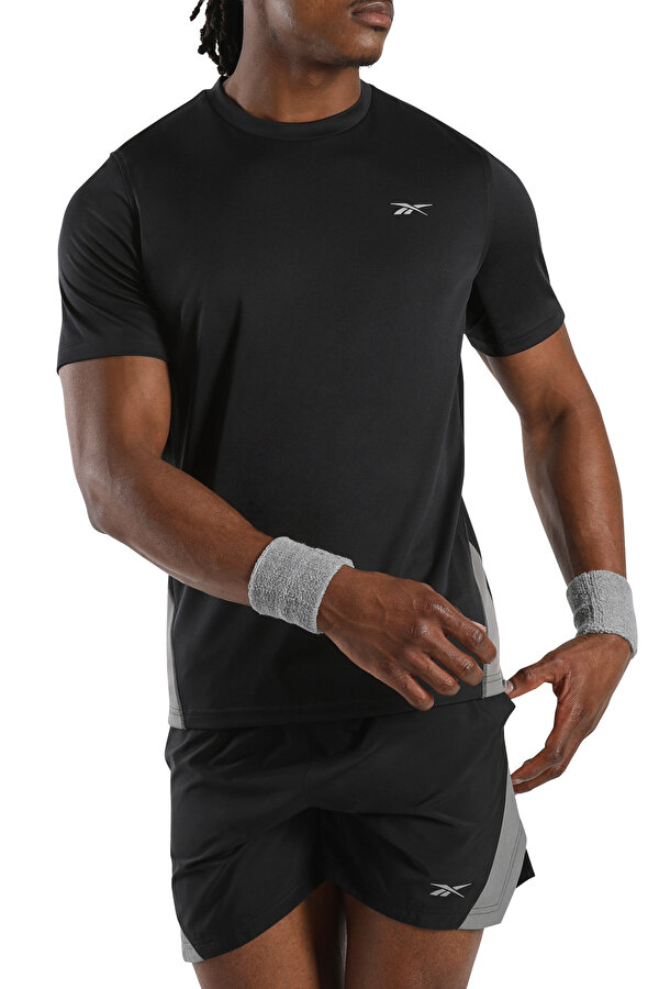 ID SRT SLEEVE VCTR TEE 054