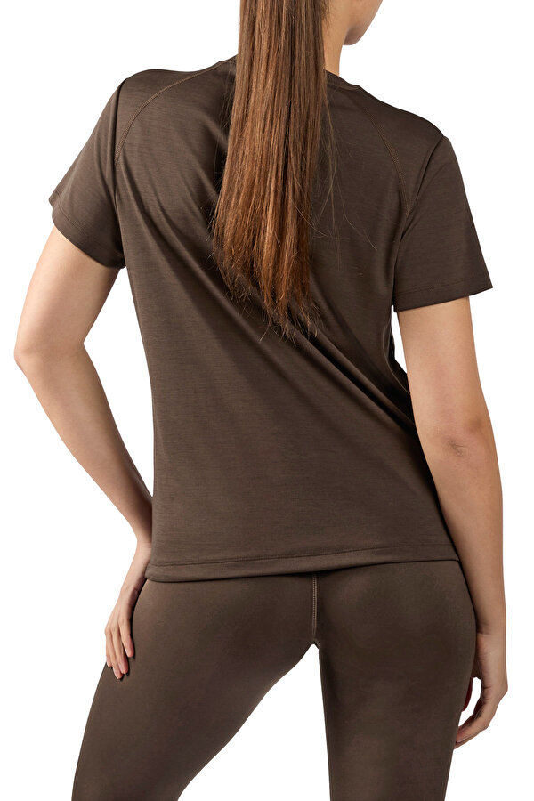 https://floimages.mncdn.com/media/catalog/product/26-08/12/102701577_m2.jpg