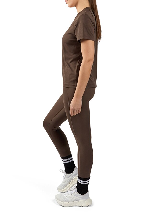 https://floimages.mncdn.com/media/catalog/product/26-08/12/102701577_m4.jpg