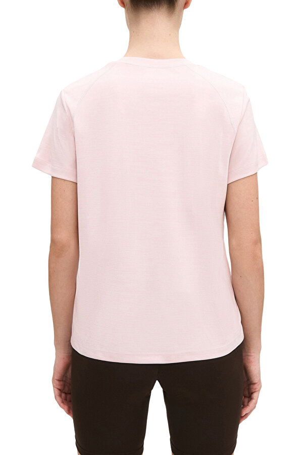 https://floimages.mncdn.com/media/catalog/product/26-08/12/102701579_m2.jpg