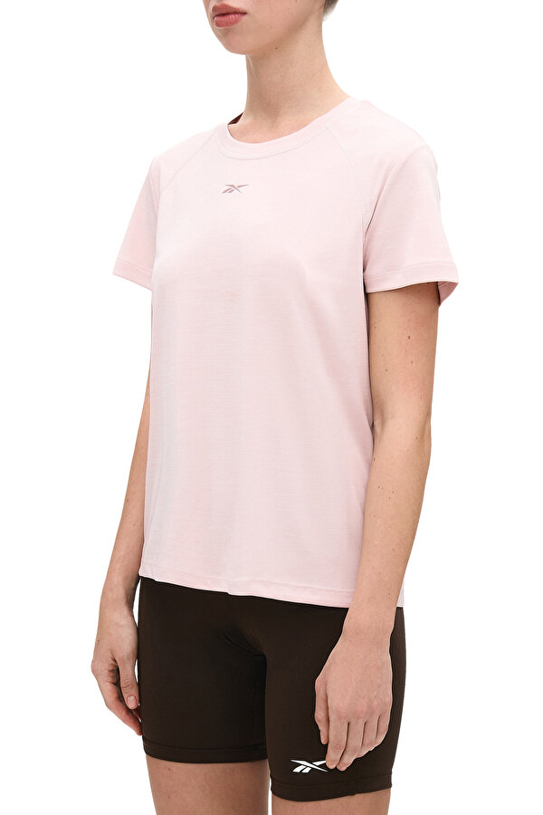 https://floimages.mncdn.com/media/catalog/product/26-08/12/102701579_m5.jpg