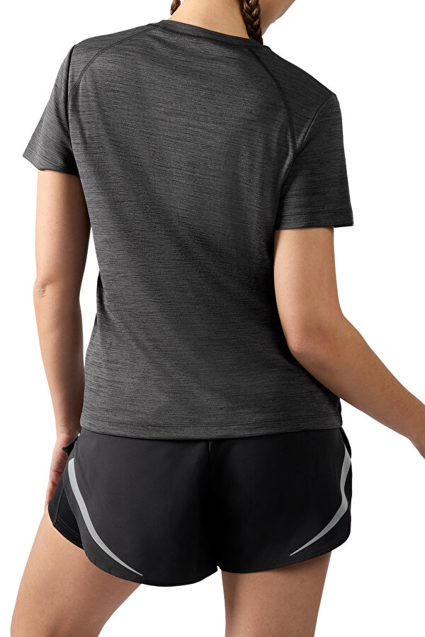 https://floimages.mncdn.com/media/catalog/product/26-08/12/102701580_m2.jpg