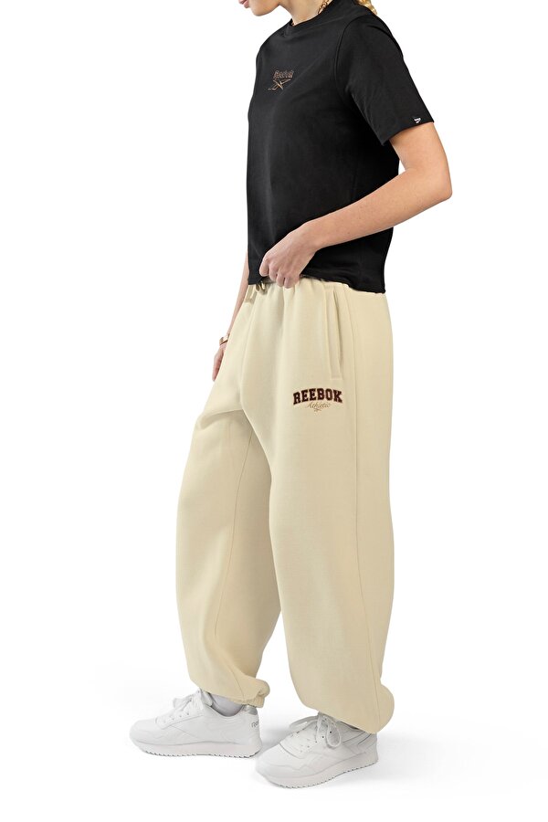 https://floimages.mncdn.com/media/catalog/product/26-08/12/102701588_m4.jpg