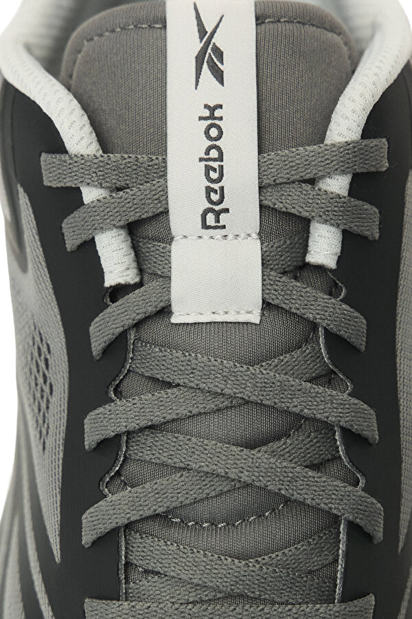 https://floimages.mncdn.com/media/catalog/product/26-08/12/102701615_f7.jpg