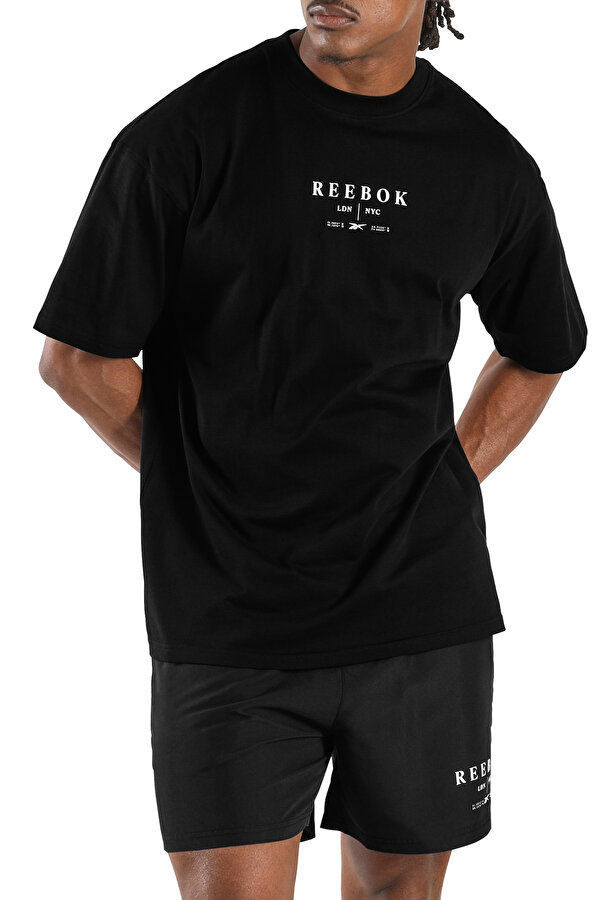 INTERNATIONAL T-SHIRT 054