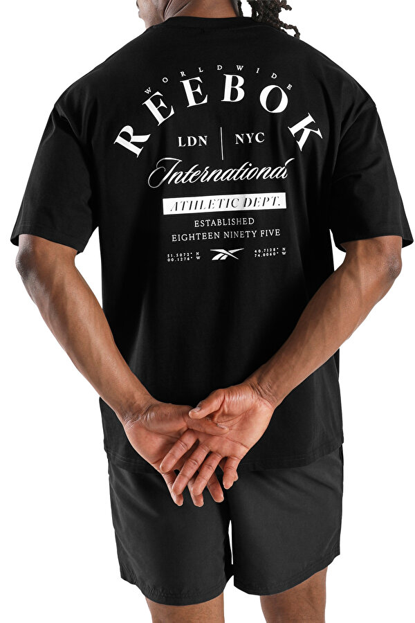 https://floimages.mncdn.com/media/catalog/product/26-08/12/102701641_m2.jpg