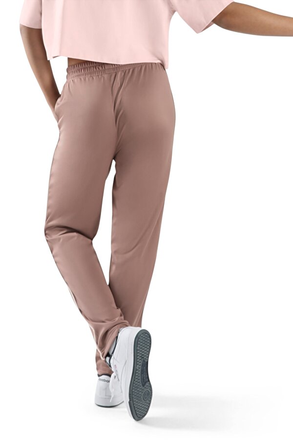 https://floimages.mncdn.com/media/catalog/product/26-08/12/102701654_m2.jpg
