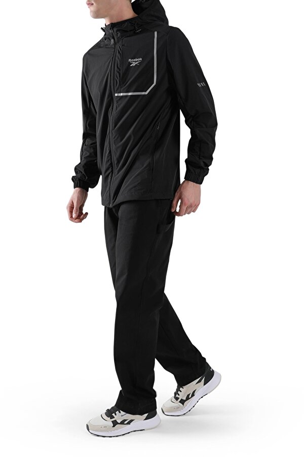 https://floimages.mncdn.com/media/catalog/product/26-08/12/102701924_m4.jpg