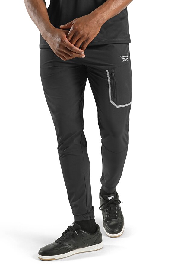 URBN TECH REF TROUSER 063