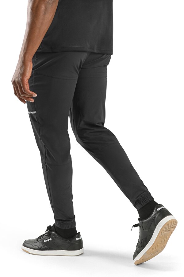 URBN TECH REF TROUSER 063