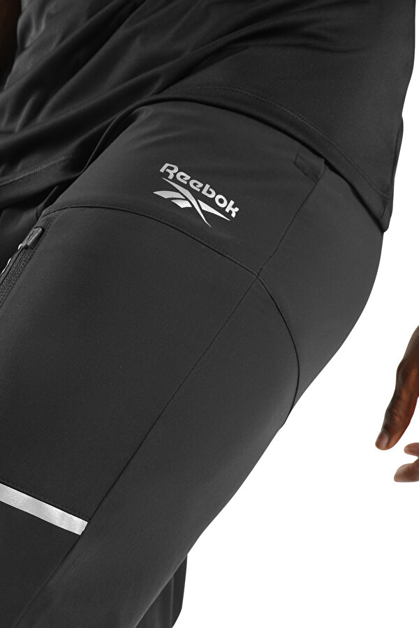 URBN TECH REF TROUSER 063