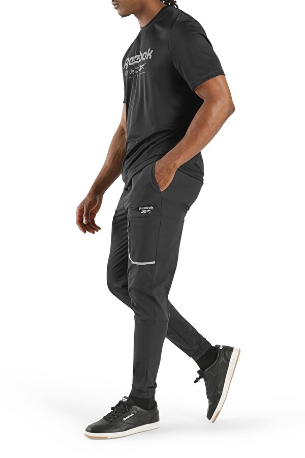 URBN TECH REF TROUSER 063