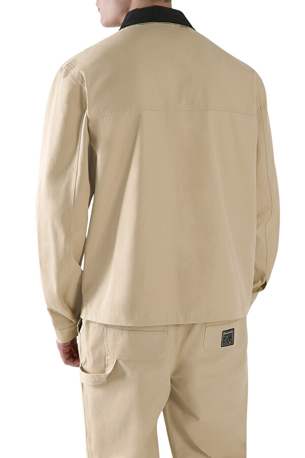 https://floimages.mncdn.com/media/catalog/product/26-08/12/102701946_m2.jpg
