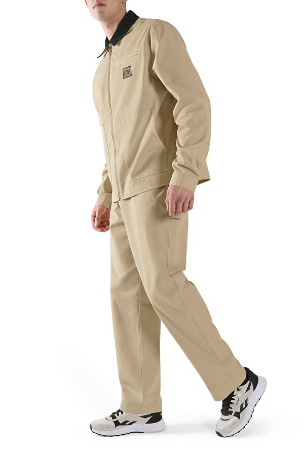 https://floimages.mncdn.com/media/catalog/product/26-08/12/102701946_m4.jpg