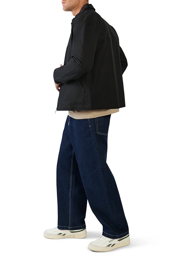 https://floimages.mncdn.com/media/catalog/product/26-08/12/102701947_m4.jpg