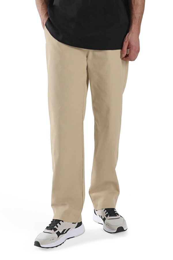 WORKWEAR CANVAS PANTS 063
