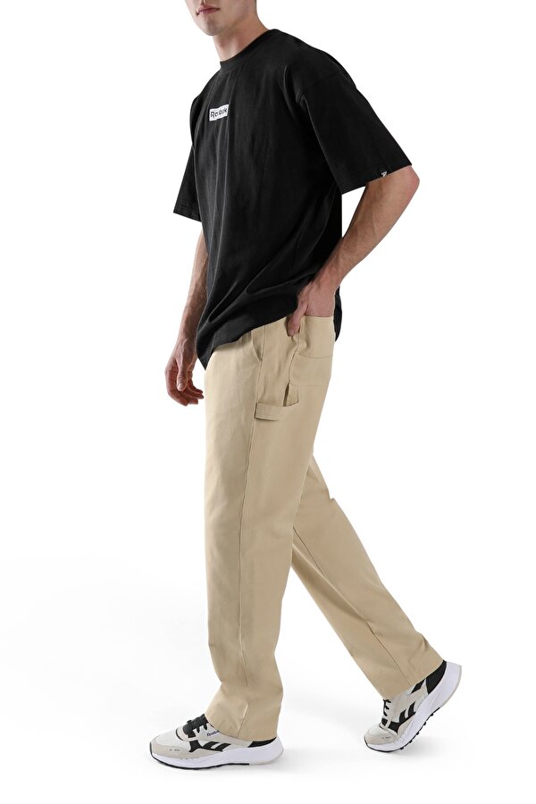 https://floimages.mncdn.com/media/catalog/product/26-08/12/102701948_m4.jpg