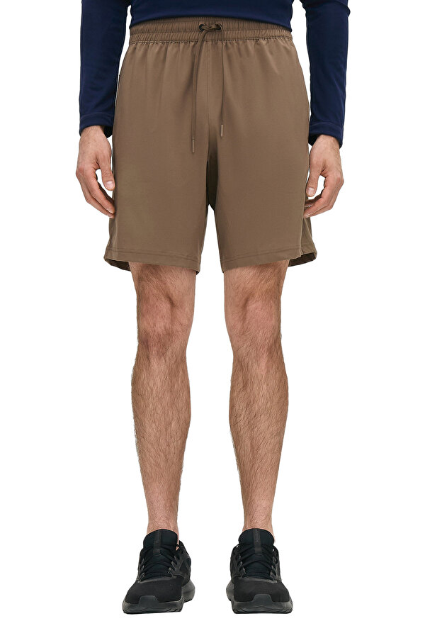 WOR WOVEN SHORT 337