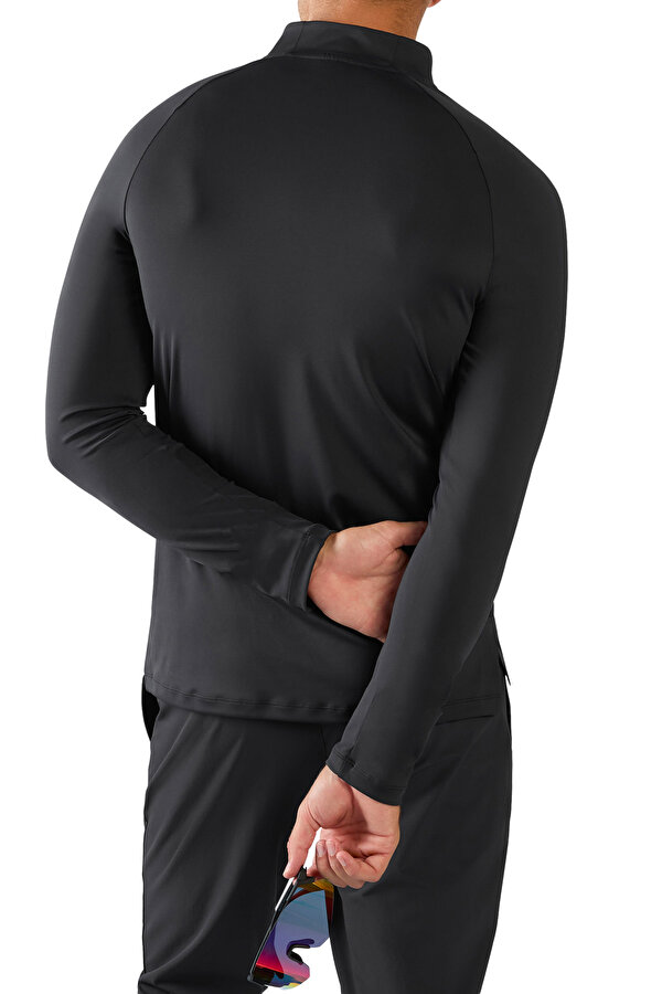https://floimages.mncdn.com/media/catalog/product/26-08/12/102702036_m2.jpg