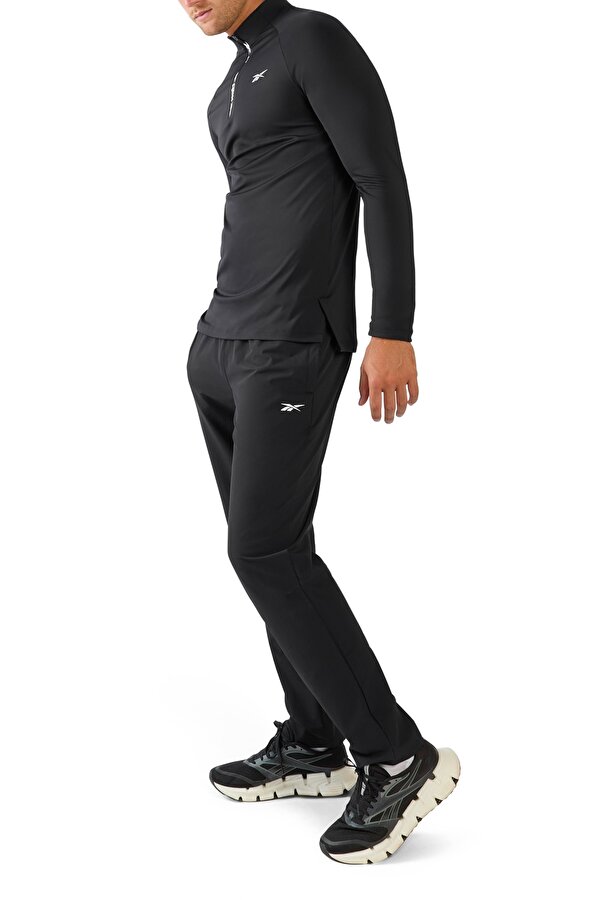 https://floimages.mncdn.com/media/catalog/product/26-08/12/102702036_m4.jpg