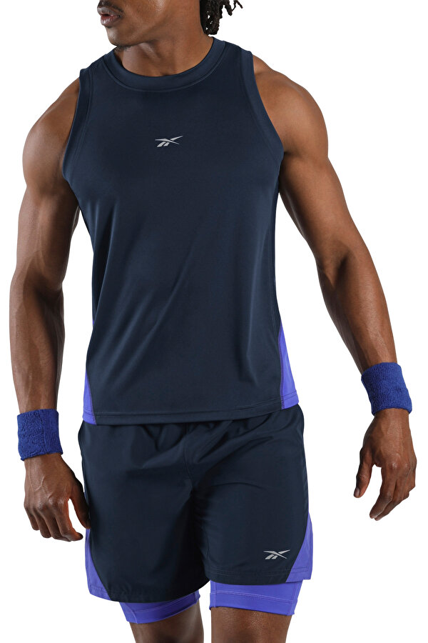 ID VECTOR RUN SINGLET 046