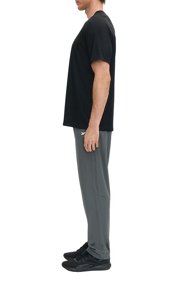 https://floimages.mncdn.com/media/catalog/product/26-08/12/102702054_m3.jpg