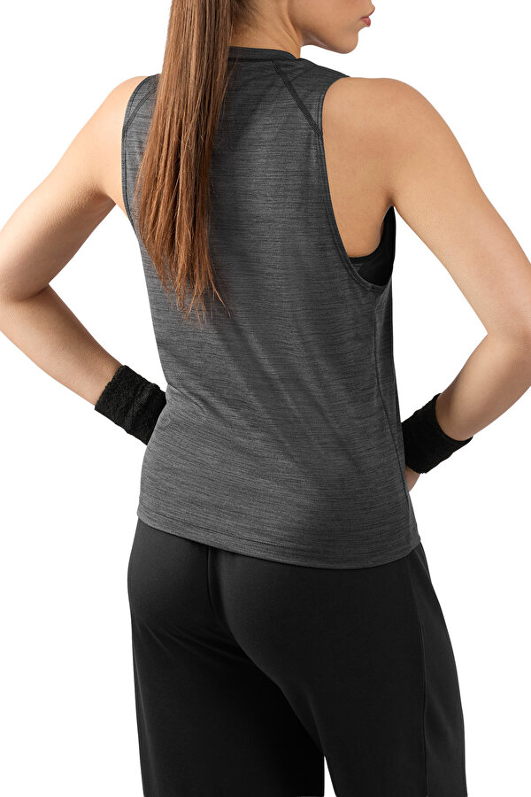 https://floimages.mncdn.com/media/catalog/product/26-08/12/102702086_m2.jpg