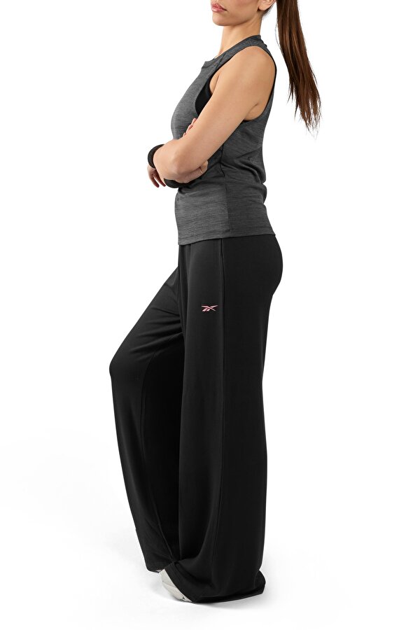 https://floimages.mncdn.com/media/catalog/product/26-08/12/102702086_m3.jpg